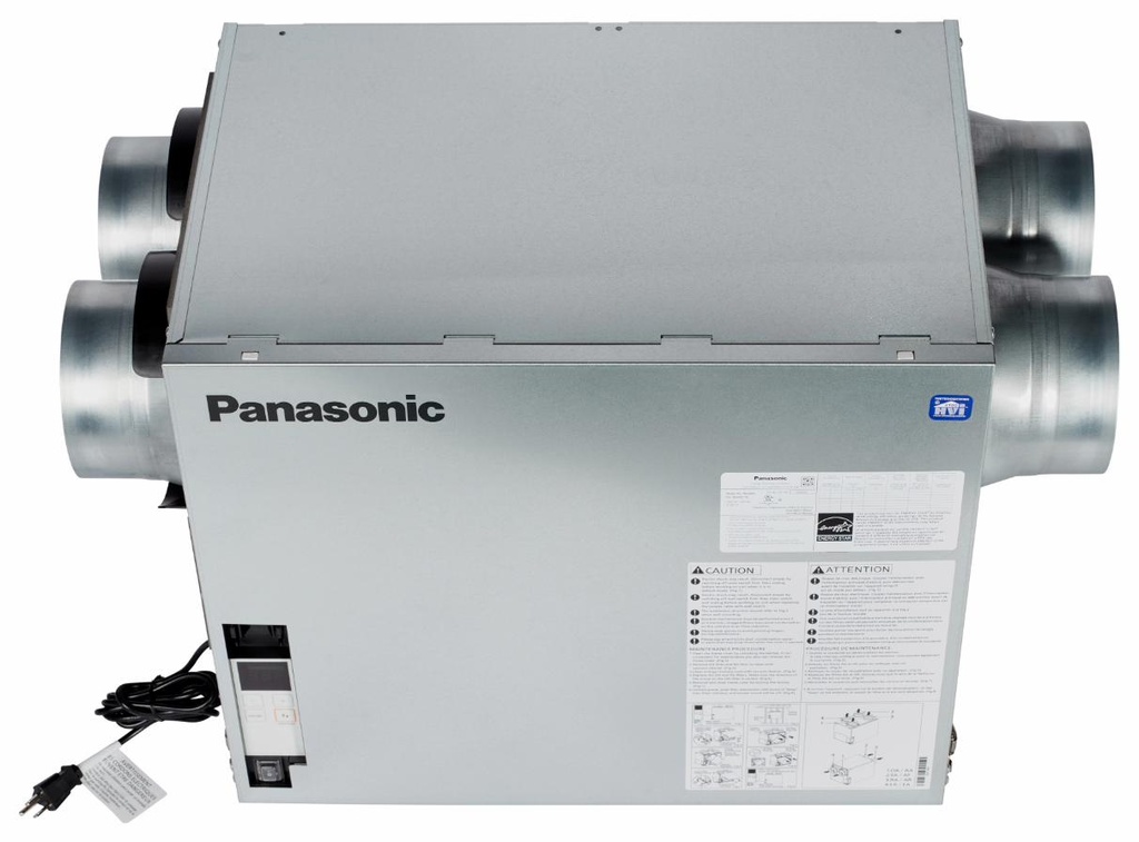 Gallery Image 1 - 5040785