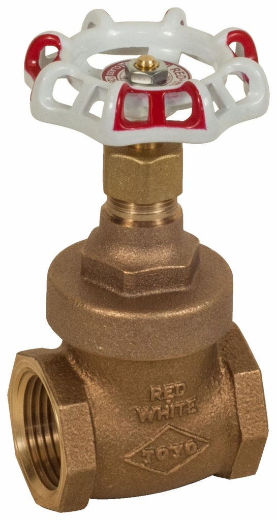 Gallery Image 1 - 5990590