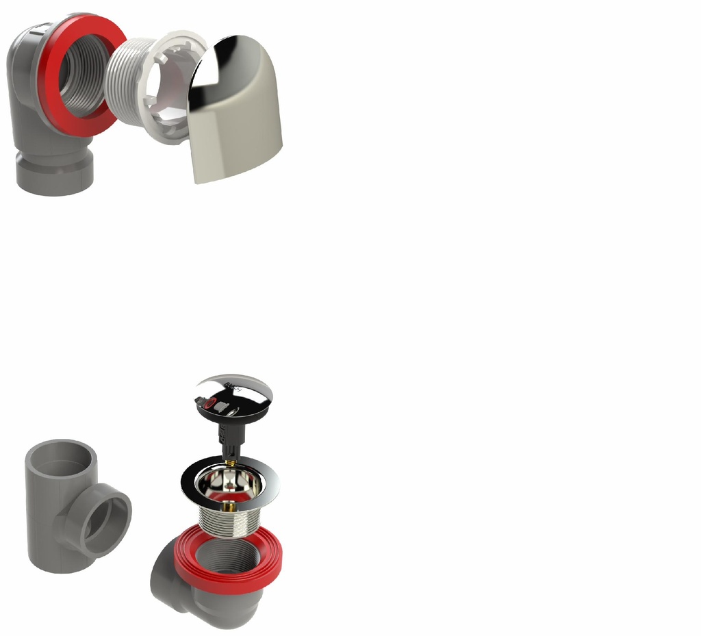 Gallery Image 1 - 7544580