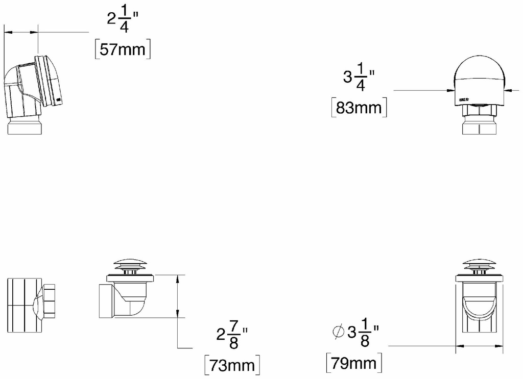 Gallery Image 2 - 7544580