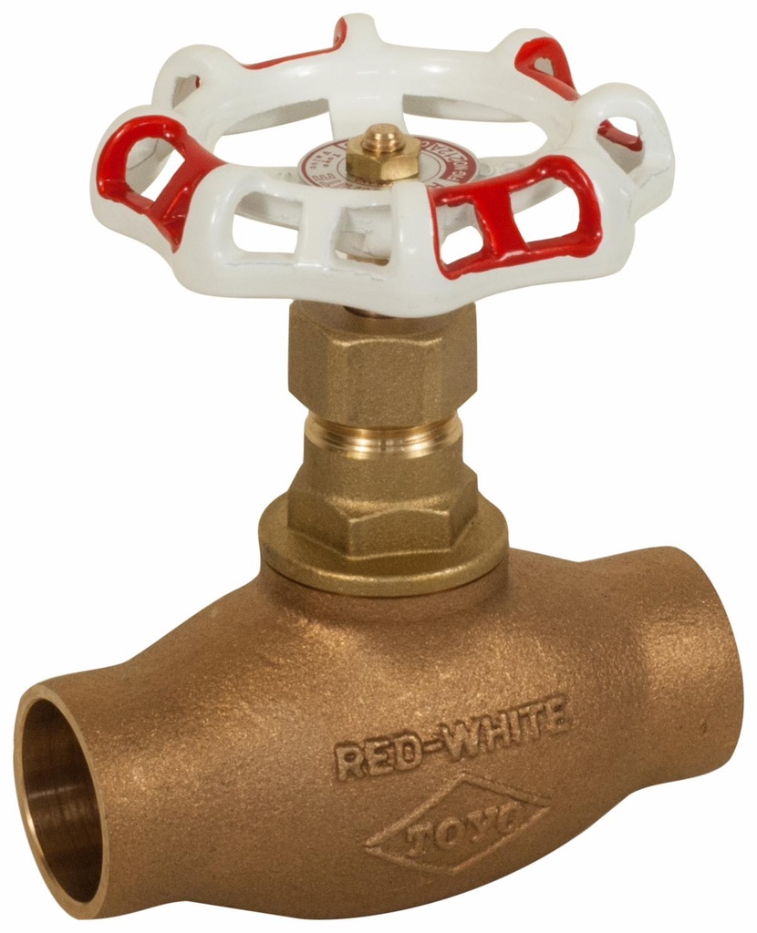 Gallery Image 1 - 5990940