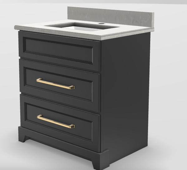 Gallery Image 1 - 2570271