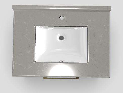 Gallery Image 2 - 2570271