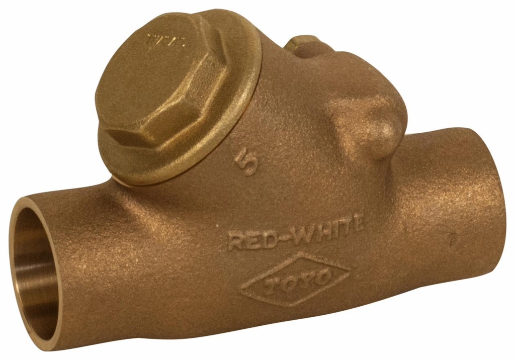 Gallery Image 1 - 5991570