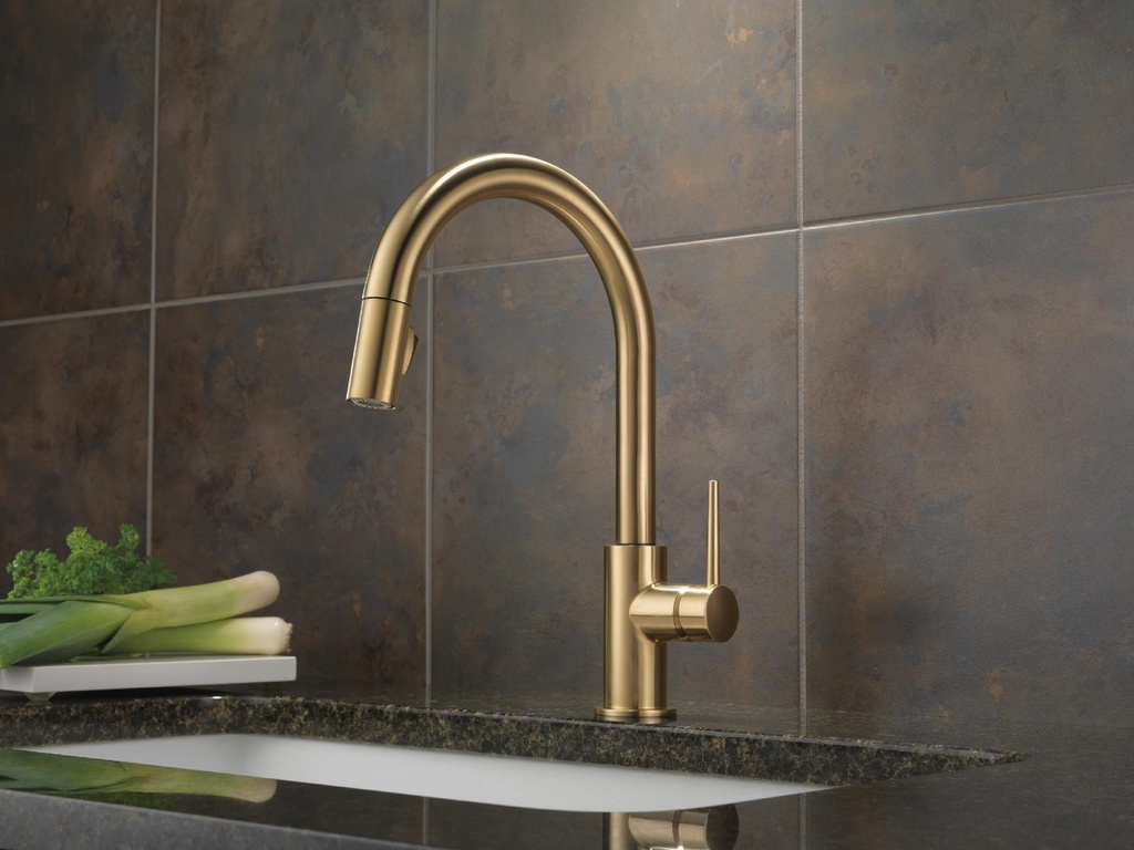 Gallery Image 7 - 3060485