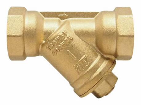 Gallery Image 1 - 5993120