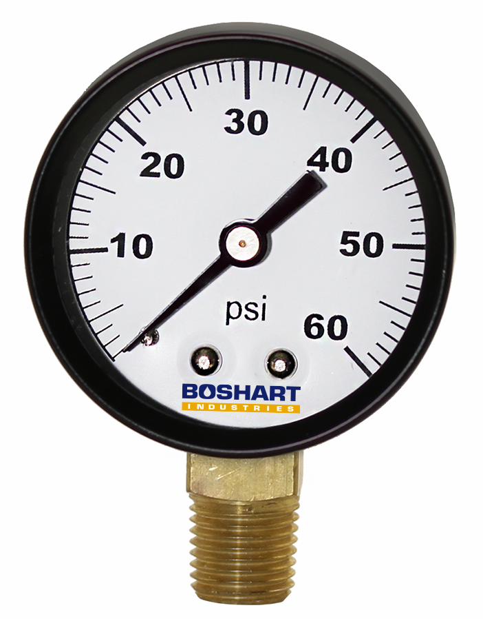 Gallery Image 1 - 6649902