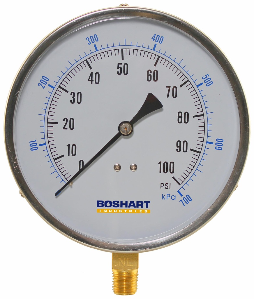 Gallery Image 1 - 6649917