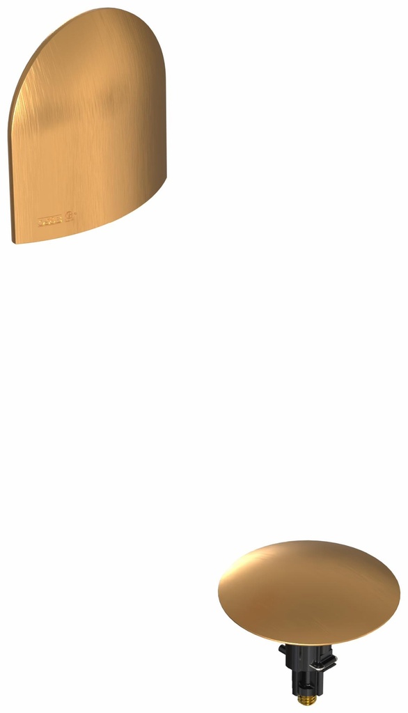 Gallery Image 1 - 7546792