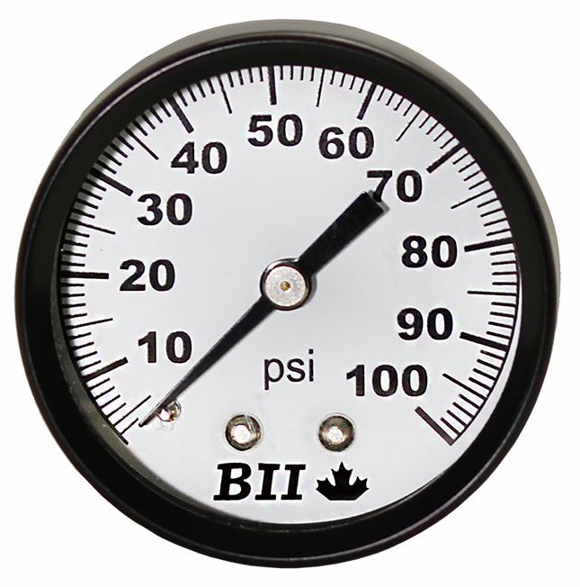 Gallery Image 1 - 6649900