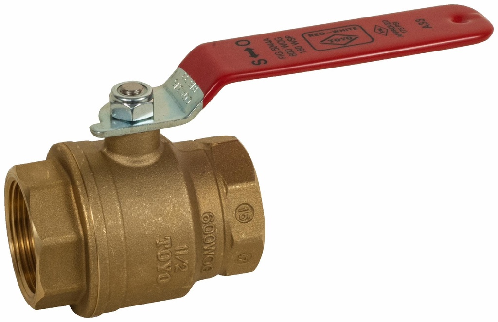 Gallery Image 1 - 5994120