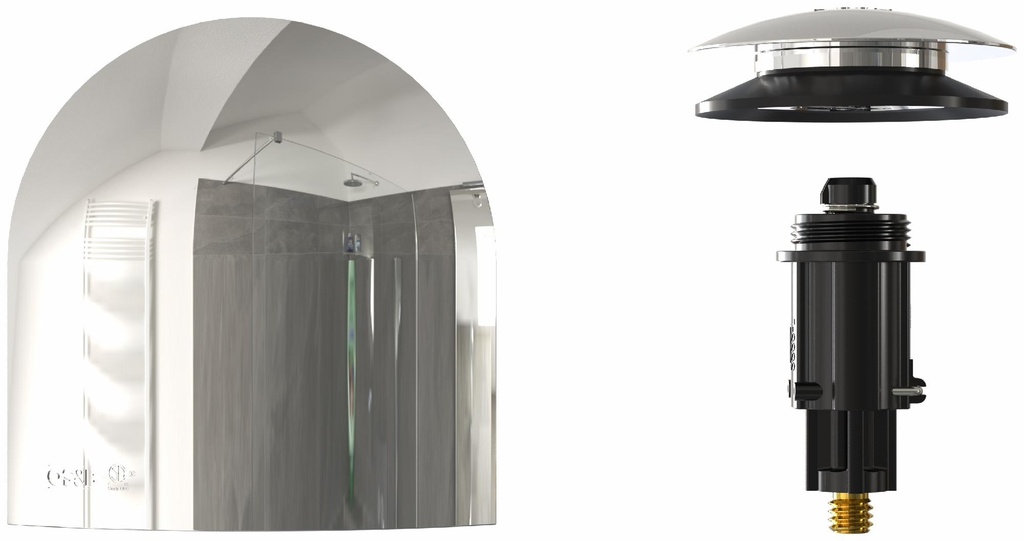 Gallery Image 1 - 7546611