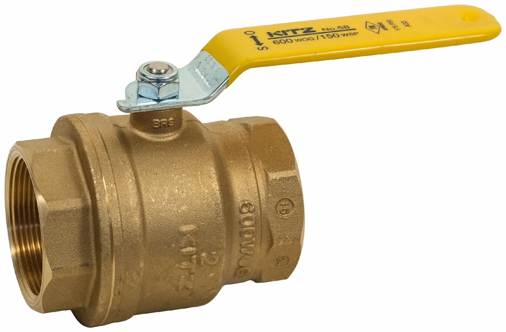 Gallery Image 1 - 5994310