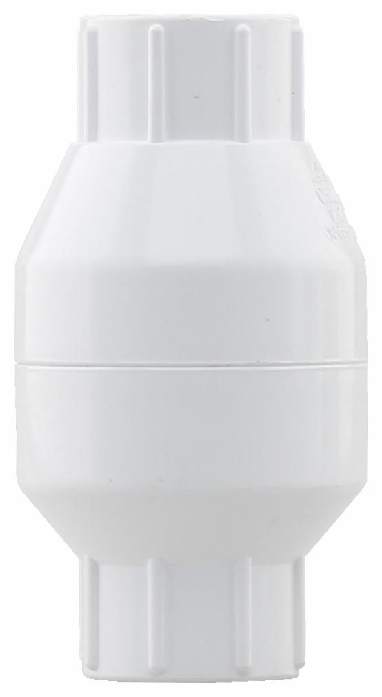 Gallery Image 2 - 1539110