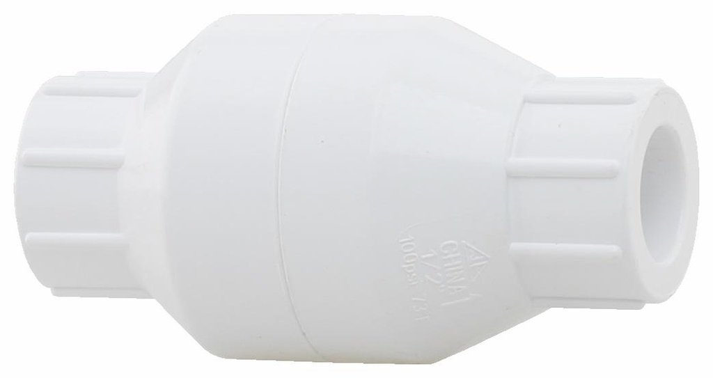 Gallery Image 3 - 1539110