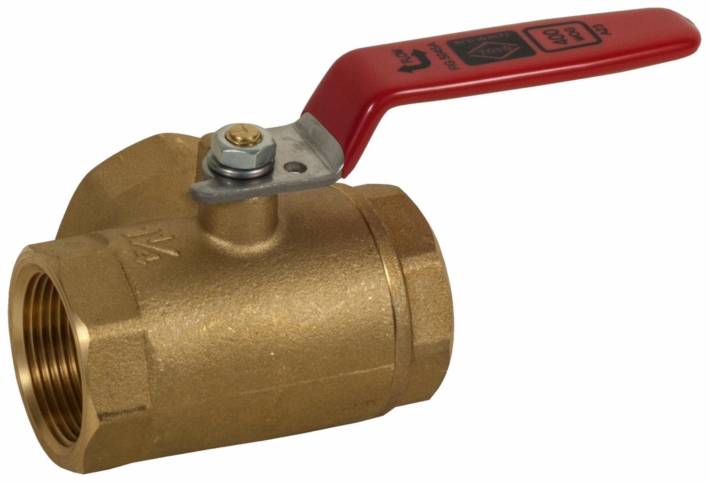 Gallery Image 1 - 5994560