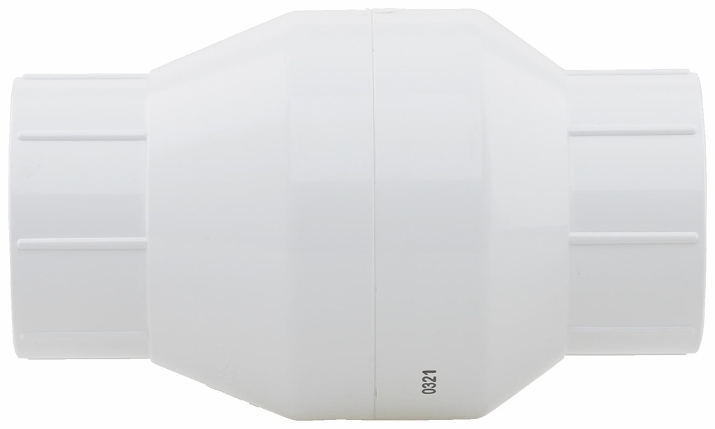 Gallery Image 1 - 1539135