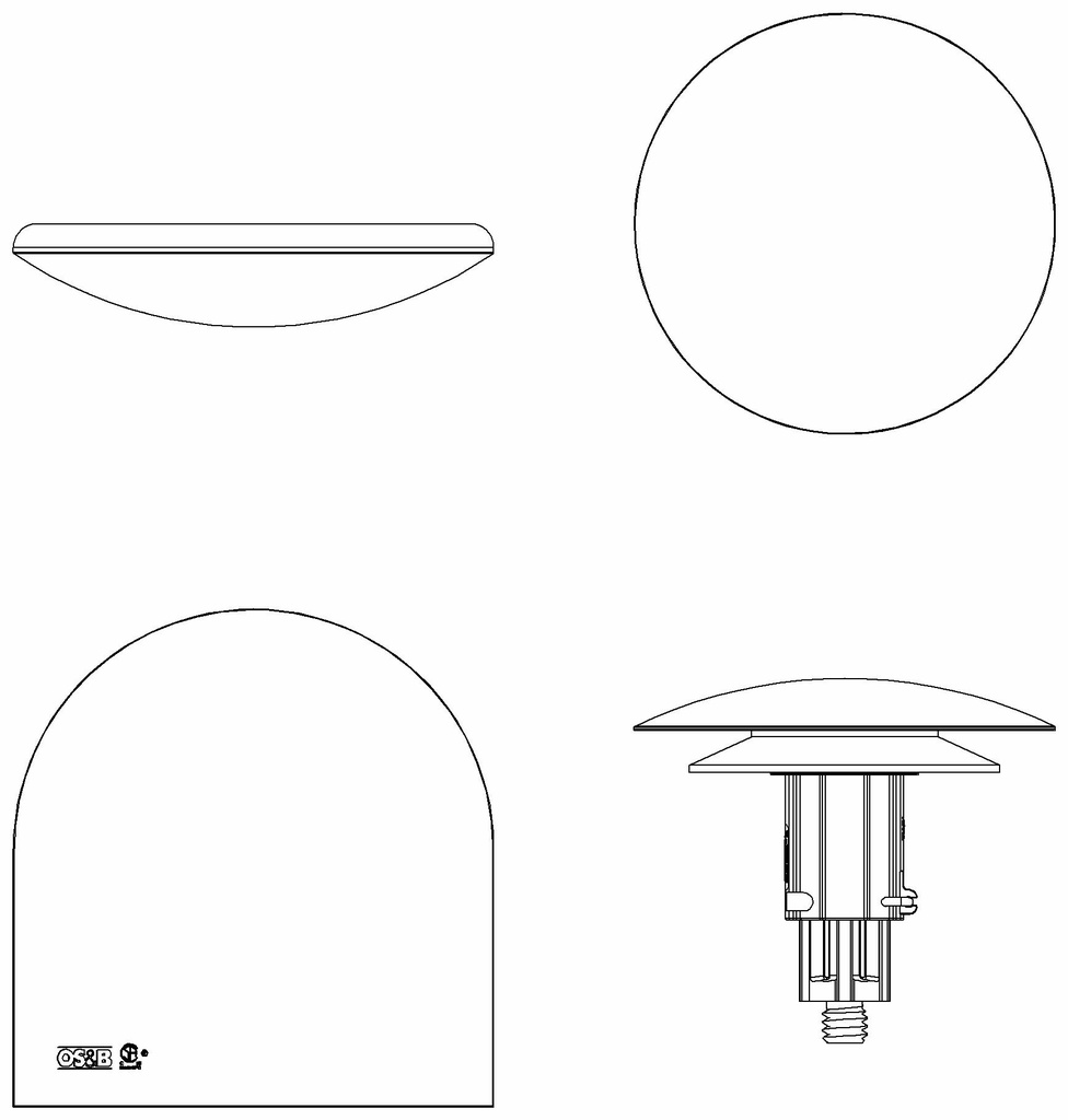 Gallery Image 3 - 7546792