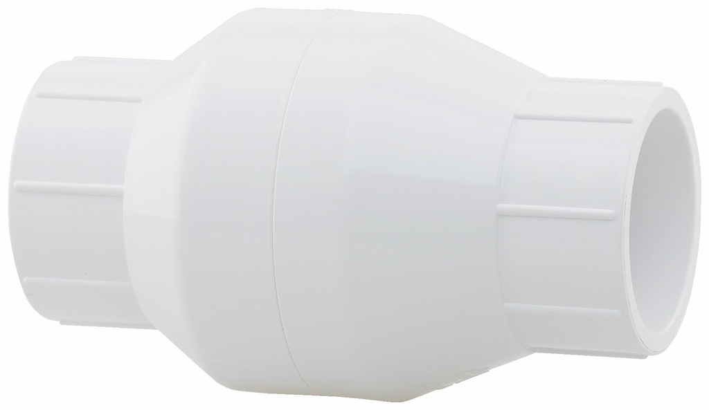 Gallery Image 2 - 1539135