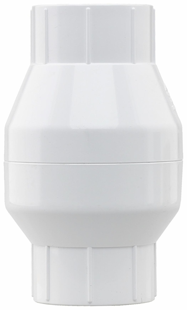 Gallery Image 5 - 1539135