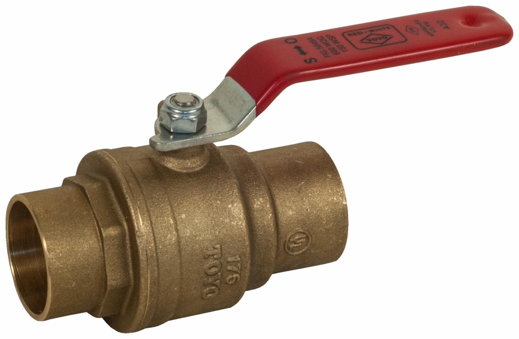 Gallery Image 1 - 5994730