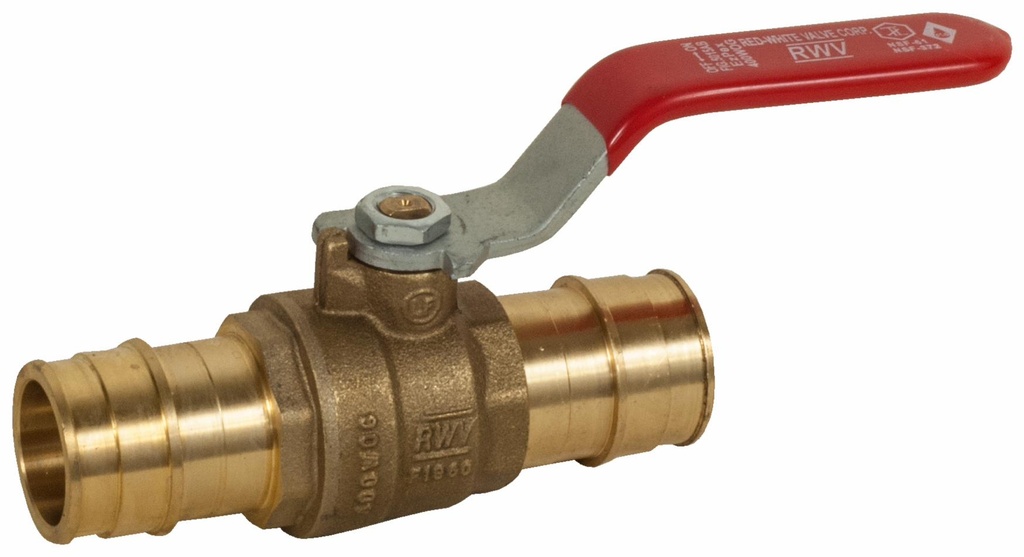 Gallery Image 1 - 6034615