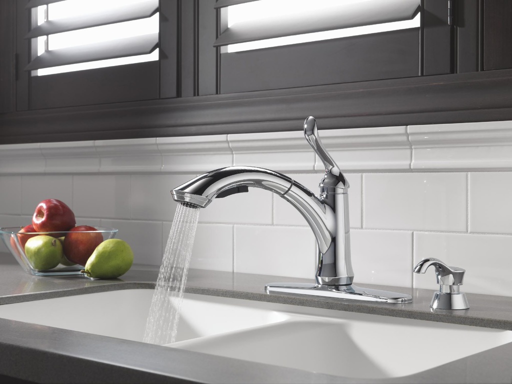 Gallery Image 3 - 3062920