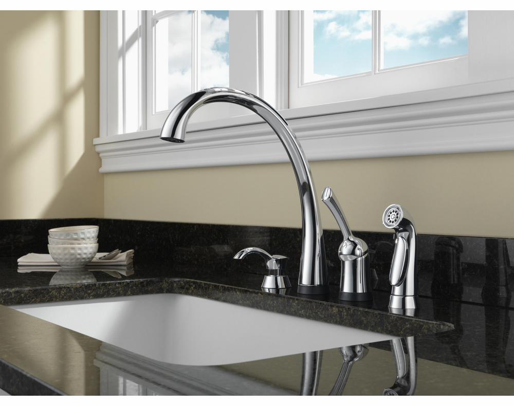 Gallery Image 7 - 3062920