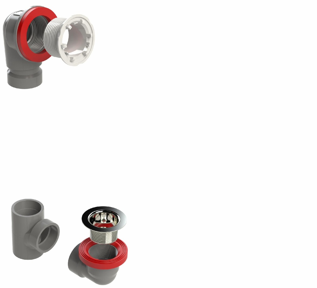 Gallery Image 2 - 7544582