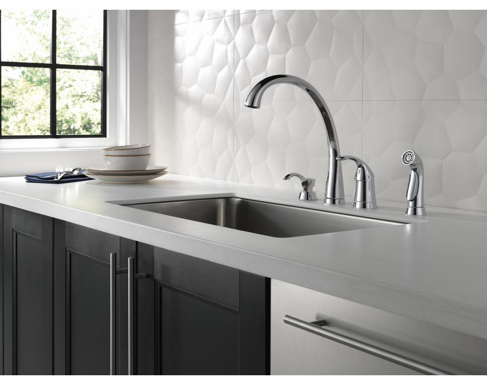 Gallery Image 8 - 3062920