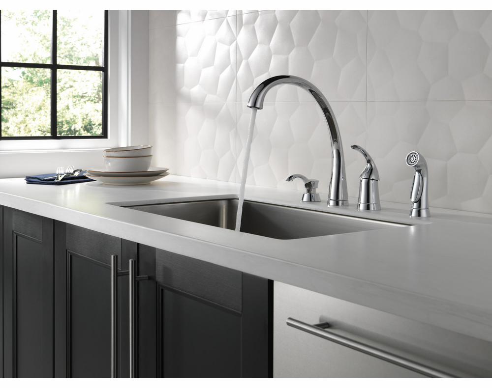 Gallery Image 9 - 3062920