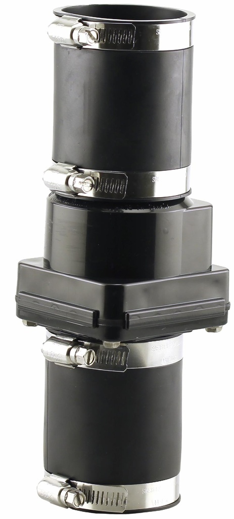 Gallery Image 1 - 7647310