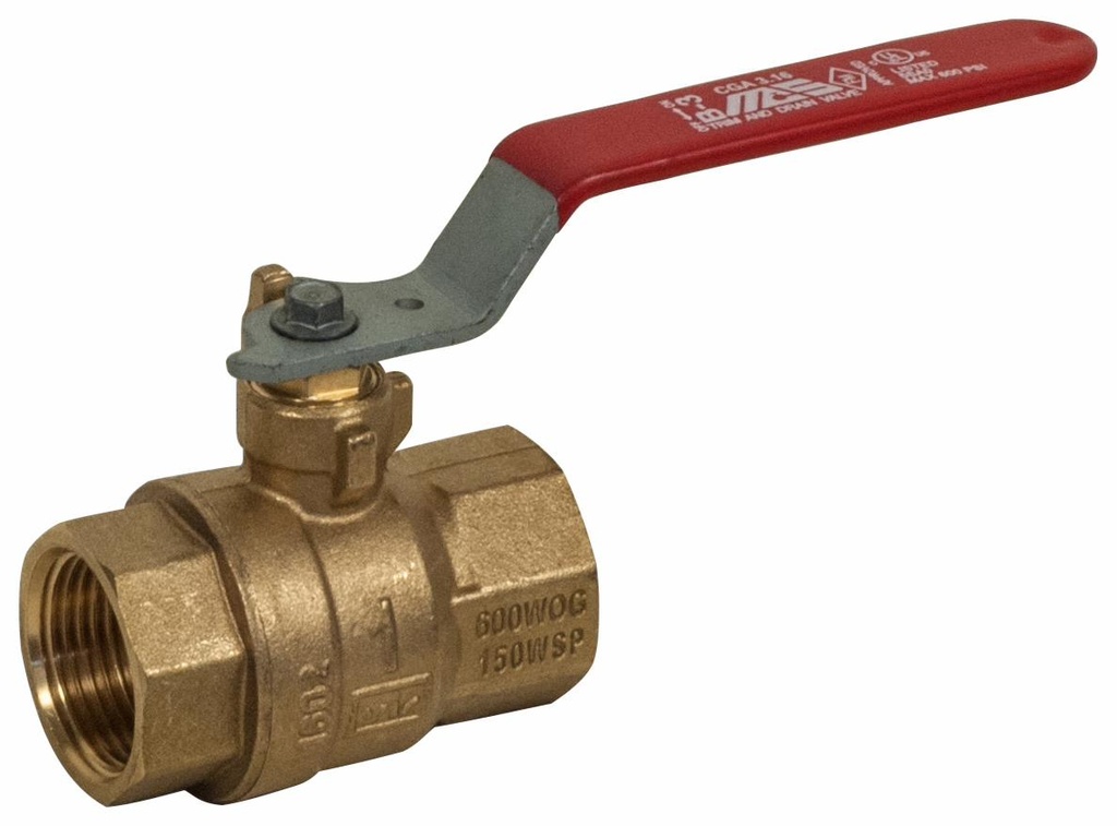 Gallery Image 1 - 5995900