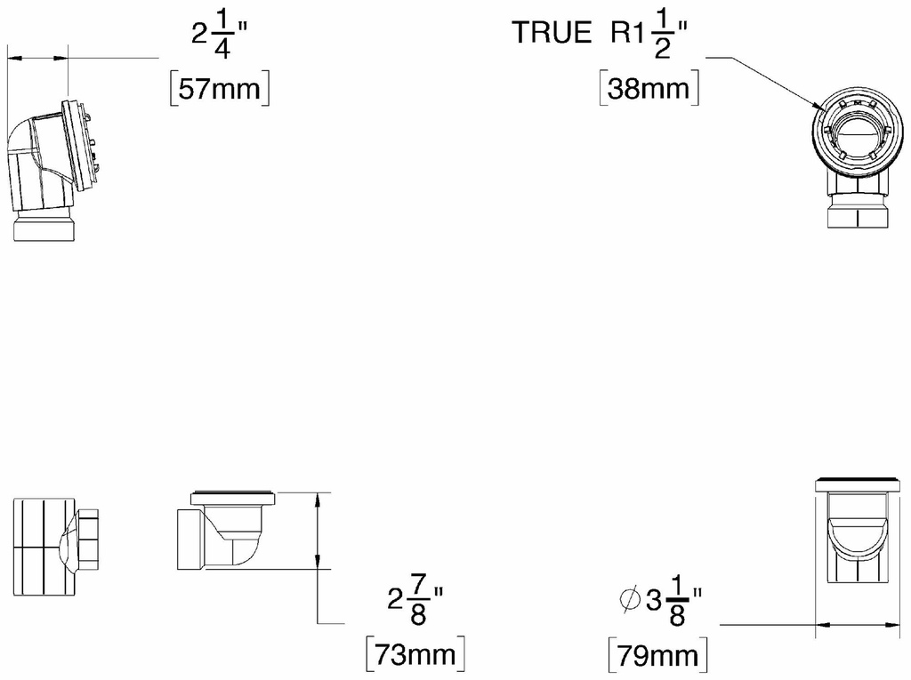 Gallery Image 3 - 7544582