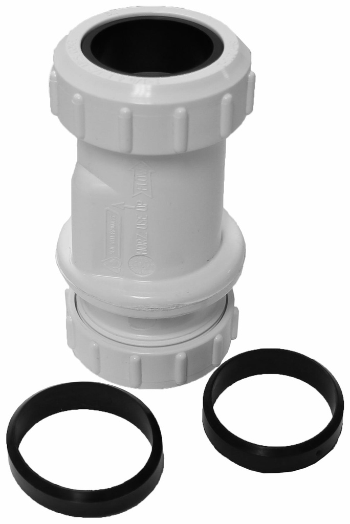 Gallery Image 1 - 7647306