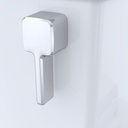 Gallery Image 1 - 1061333