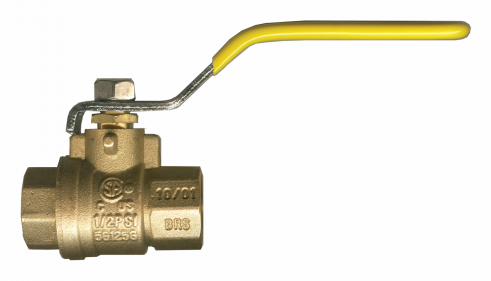 Gallery Image 1 - 5995860