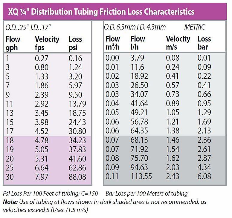 Gallery Image 2 - 4628006