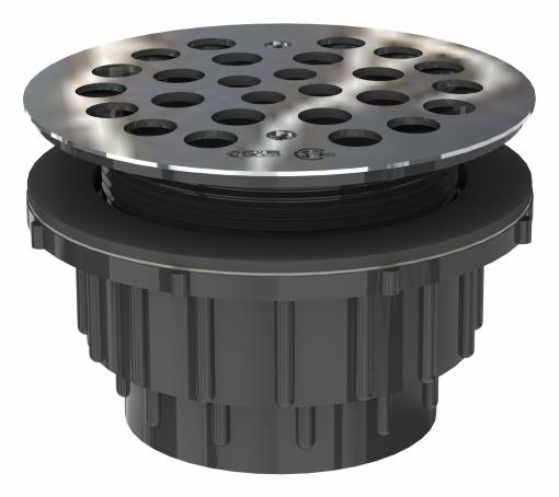 Gallery Image 1 - 7540403