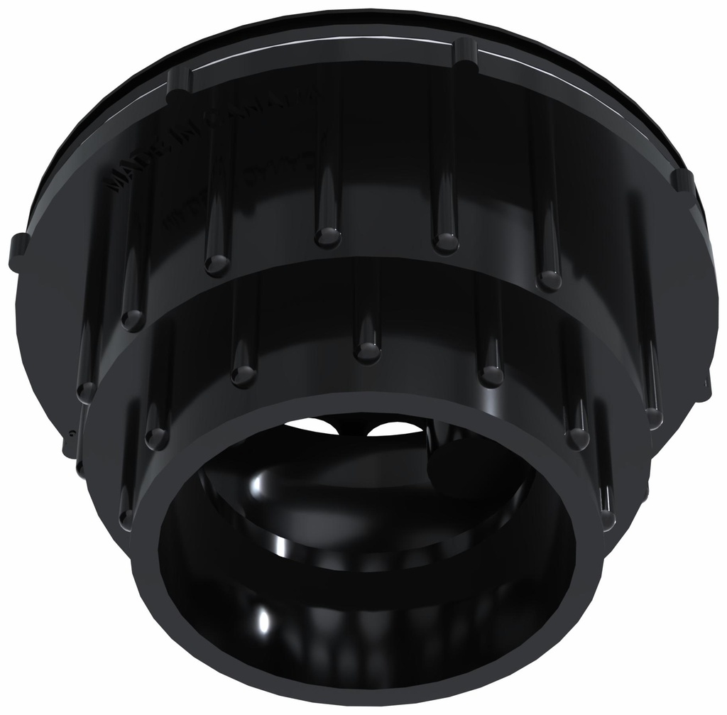 Gallery Image 2 - 7540403