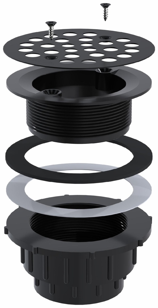 Gallery Image 3 - 7540403