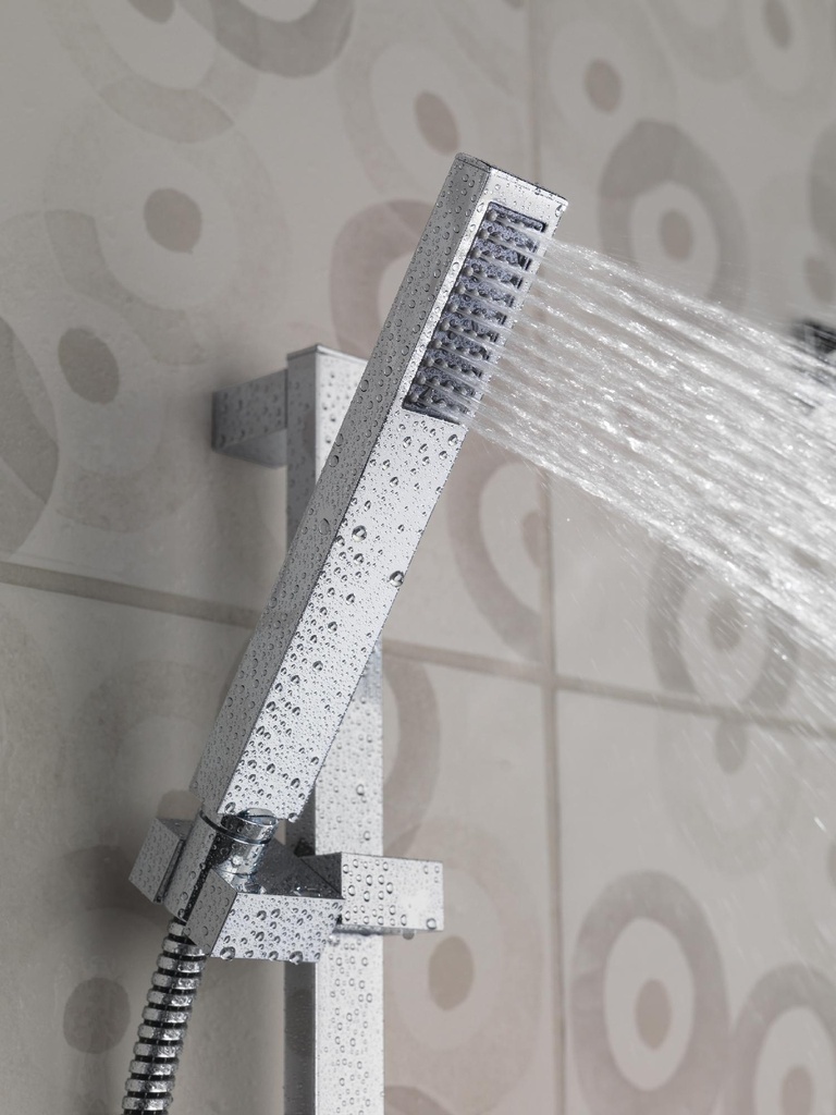 Gallery Image 10 - 3060812