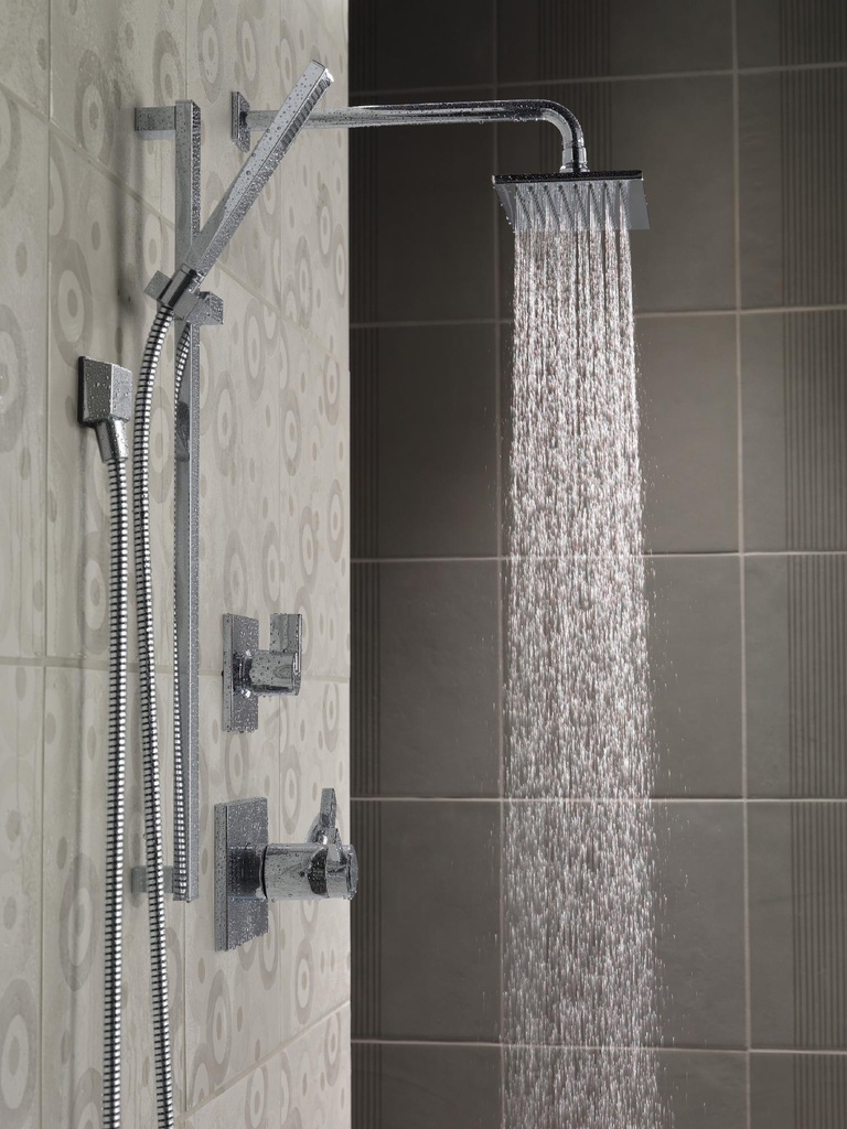 Gallery Image 9 - 3060812