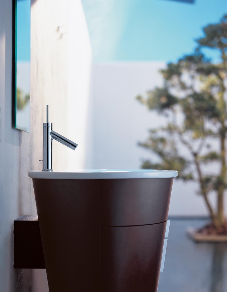 Gallery Image 1 - 3072005