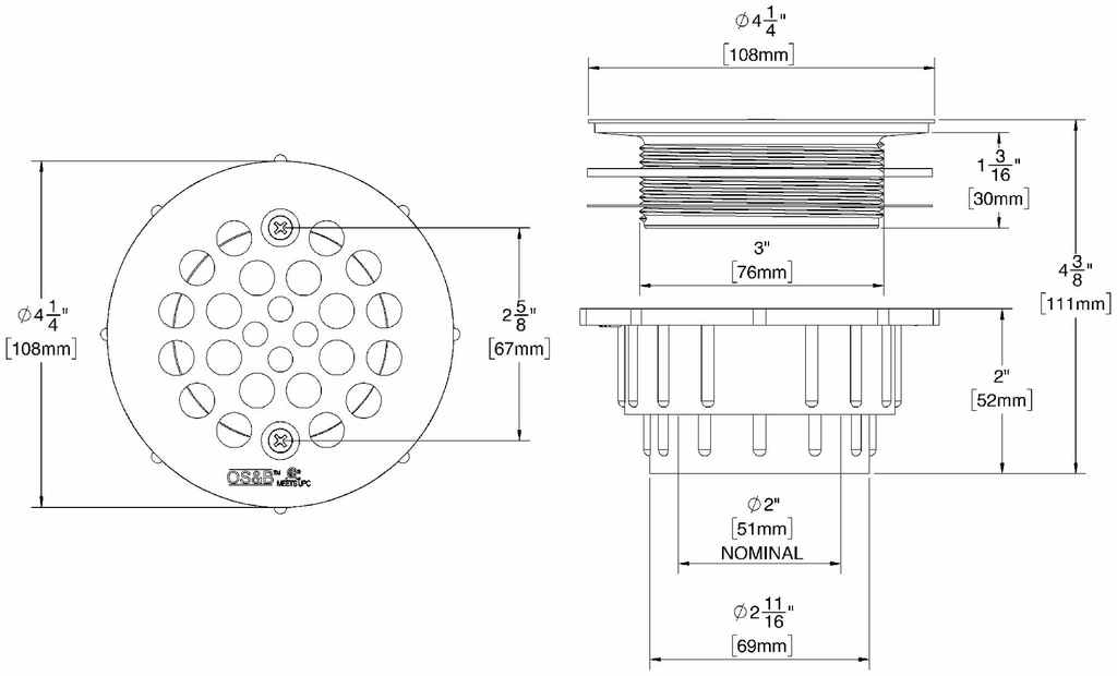 Gallery Image 4 - 7540403