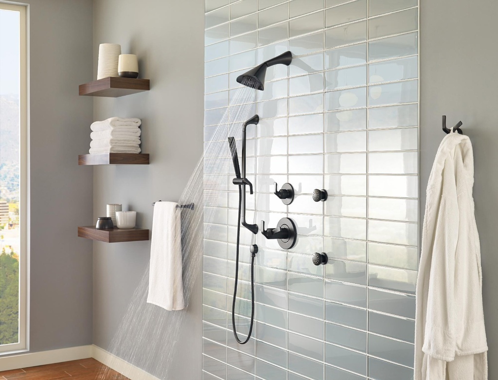 Gallery Image 4 - 3052401