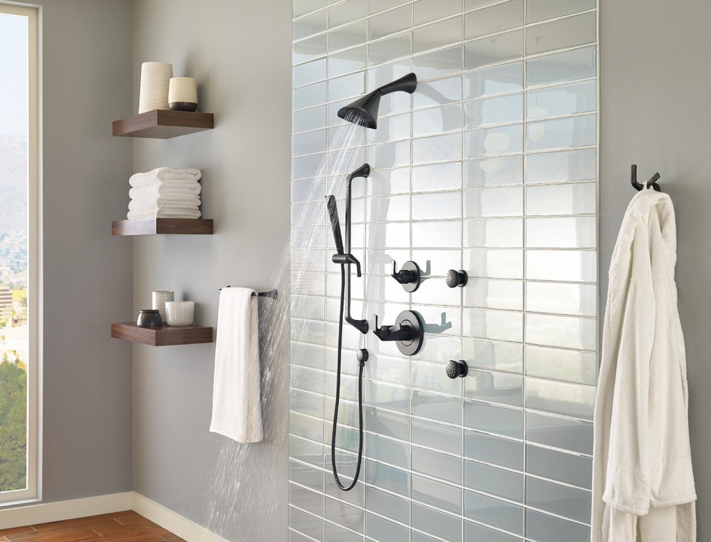 Gallery Image 5 - 3052401