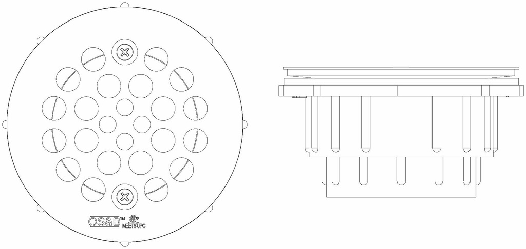 Gallery Image 5 - 7540403