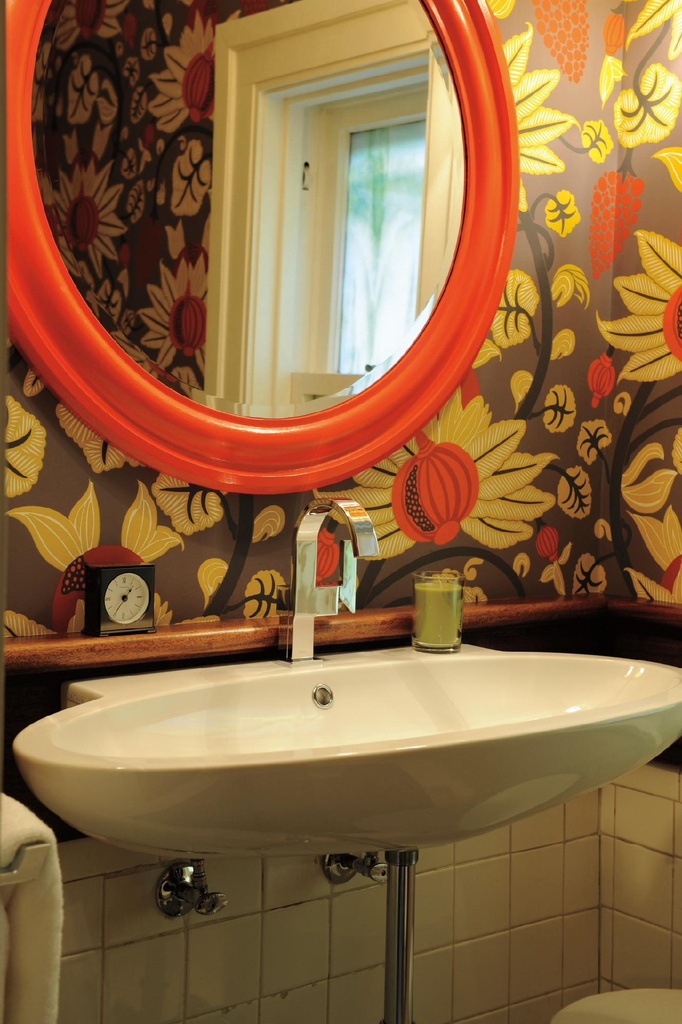 Gallery Image 3 - 3055404