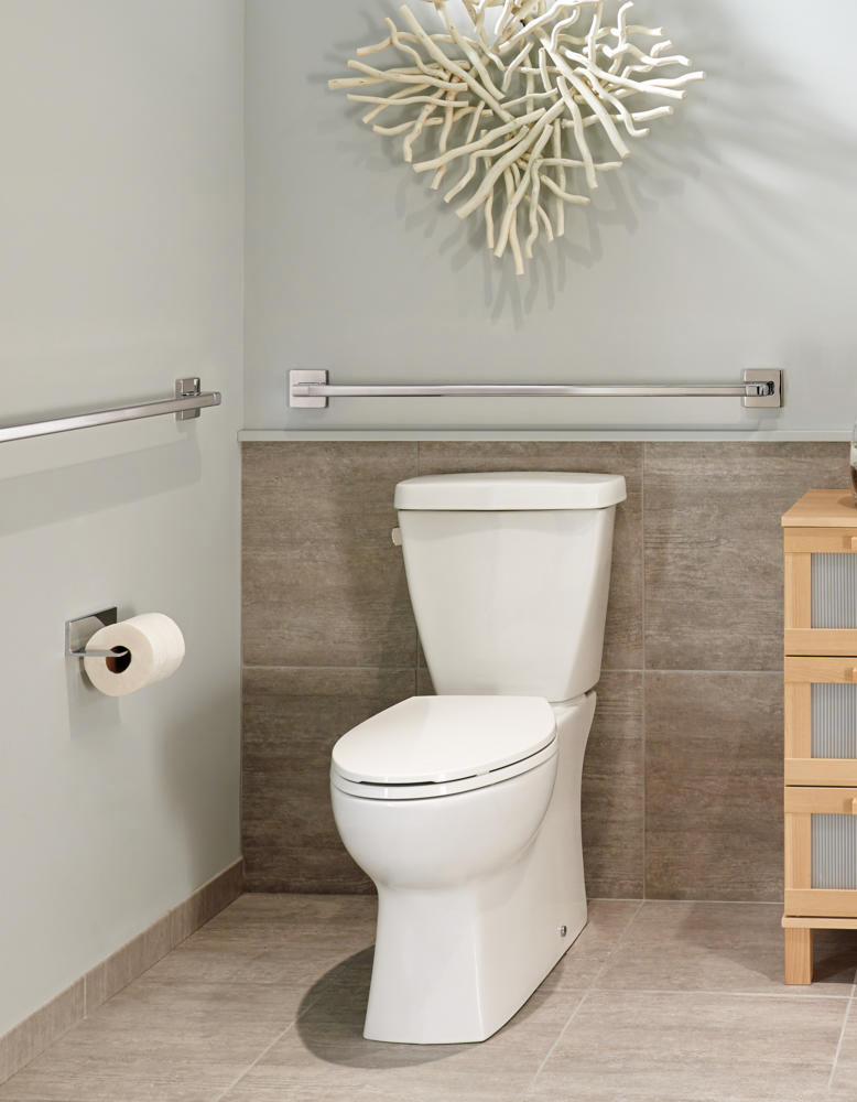 Gallery Image 2 - 3063920